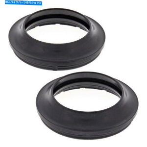 Fork Seals Fork Dust Seals Fitts Beta Rev 2t 2005 2006 2007 2008 Fork Dust Seals Fits Beta REV 2T 200 2005 2006 2007 2008�y���s�A���i�z