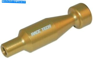 Fork Seals Race Tech Bladder Cap�����c�[��TSCT 01 Race Tech Bladder Cap Removal Tool TSCT 01