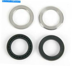 Fork Seals [Nv[tV[NVbNtH[NV[-7208 Leak Proof Seals Classic Fork Seals - 7208
