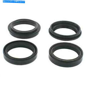 Fork Seals tH[NICV[Lbg43x54x11 Inc Dust Cap for Honda CB 1000 F Super Four 1993- Fork Oil Seal Kit 43X54X11 Inc Dust Cap For Honda Cb 1000 F Super Four 1993 -