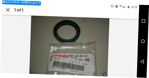 Fork Seals ���}�nOEM�t�H�[�N�V�[��DT200R DT230 XT600E TZ250 TRX XJ XVS WR YZF TY YZ Yamaha OEM fork seals DT200R DT230 XT600E TZ250 TRX XJ XVS WR YZF TY YZ�y���s�A���i�z