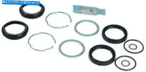 Fork Seals WF[YKXPbgKXPbgtH[NV[Lbg_Ci JAMES GASKETS GASKET FORK SEAL KIT DYNA