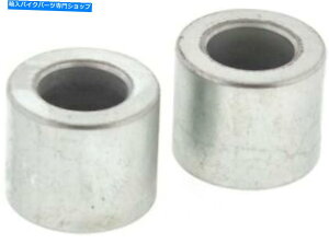 Fork Seals 2004N2019Ñz_CRF250Rׂ̂Ẵ{[zC[Xy[T[LbgA All Balls Wheel Spacer Kit Rear For 2004-2019 Honda CRF250R