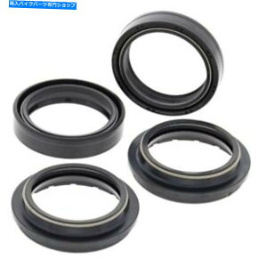 Fork Seals 2�t�H�[�N�̃X�p�C2�L���b�V���_�X�g�z���_CBR 600 F4I 2004 PE_04070396_333 Motorrad 2 SPY OF FORK 2 CACHES DUST HONDA CBR 600 F4I 2004 PE_04070396_333 MOTORRAD�y���s�A���i�z