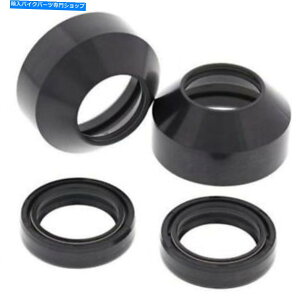 Fork Seals 2�t�H�[�N�̃X�p�C2�L���b�V���_�X�g�h�D�J�e�BSS 800 Carenata 2004 PE_0407039 2 SPY OF FORK 2 CACHES DUST DUCATI SS 800 I.E. Carenata 2004 PE_0407039