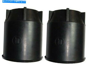 Fork Seals Bultaco alpina lobito sherpa frontera frontera for for for Bultaco for Bultaco35mmtH[Nu[c}^h[ 35mm Fork Boots for Bultaco Alpina Lobito Sherpa Frontera Pursang Matador