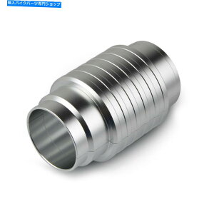 Fork Seals z_CRF250L RVT1000R VFR1200F XR400R/650Lp43mmtH[NICV[hCo[c[c[ 43mm Fork Oil Seal Driver Tool For Honda CRF250L RVT1000R VFR1200F XR400R/650L