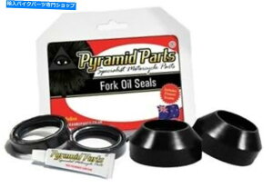 Fork Seals z_CX500 1977N1983ÑtH[NV[_Xgu[c Fork Seals & Dust Boots for Honda CX500 1977 to 1983