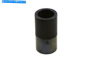 Fork Seals FXX[p[OCh35 mmtH[NV[V[CXg[c[AV[̌ȒPɂȂ܂ FX Super glide 35 mm fork Showa seal installing tool, makes seal changing easy