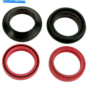 Fork Seals ���[�X���[�V���O�t�H�[�N�V�[���L�b�g-32 mm | 56-154 Moose Racing Fork Seal Kit - 32 mm | 56-154