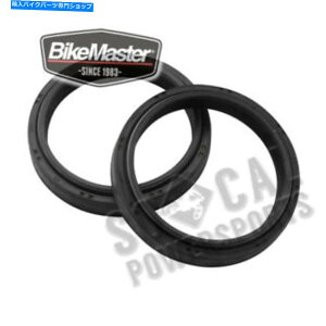 Fork Seals 2004-2006�X�Y�LRM-Z250�_�[�g�o�C�N�t�H�[�N�V�[��[NOK] 2004-2006 Suzuki RM-Z250 Dirt Bike Fork Seals [NOK]�y���s�A���i�z