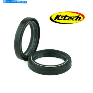 Fork Seals ���}�nYZF-R3 2015-2021 K-Tech Front Fork Oil Seals�{����OE�i��FSS005 Yamaha YZF-R3 2015 - 2021 K-Tech Front Fork Oil Seals Genuine OE Quality FSS005�y���s�A���i�z