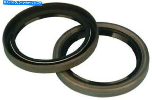 Fork Seals WF[YtH[NICV[5pbNn[[frbh\GNgOCh/nChOCh/fIOCh James Fork Oil Seals 5-Pack Harley Davidson Electra Glide/Hydra Glide/Duo Glide