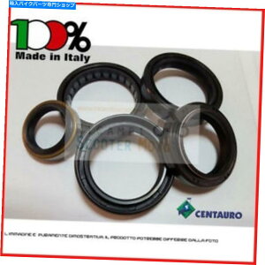 Fork Seals 6620369�V�[���Y�t�H�[�N�L�b�g48x57,9x11,5 ktm SX 125 2005/2018 6620369 Seals Fork Kit 48X57,9X11,5 Ktm Sx 125 2005/2018�y���s�A���i�z