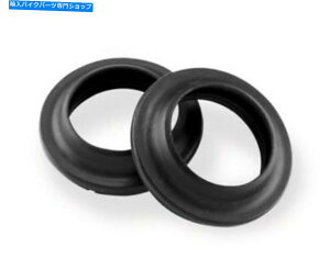 Fork Seals MSR�t�H�[�N�ƃ_�X�g�V�[���L�b�g MSR Fork and Dust Seal Kit�y���s�A���i�z