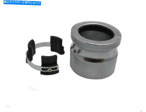 Fork Seals ���}�nFZ6 600 SA FAZER ABS 2006�̃��j�o�[�T���t�H�[�N�V�[���h���C�o�[�c�[�� Universal Fork Seal Driver Tool For Yamaha FZ6 600 SA Fazer ABS 2006�y���s�A���i�z