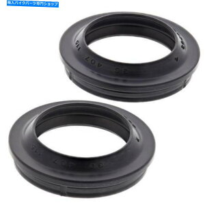 Fork Seals tH[N_XgV[̓}nTTR125-LfBXNu[L2000 2001 2002 2003 2004 SH7ɓK܂ Fork Dust Seals Fits Yamaha TTR125-L Disc Brake 2000 2001 2002 2003 2004 SH7