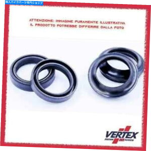 Fork Seals PWFSK-Z0116tH[NV[LbgKTM 150 SX 2009-2011 PWFSK-Z011#6 Fork Seal Kit Ktm 150 Sx 2009-2011