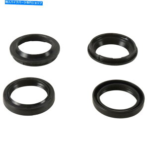 Fork Seals Vs{bg[NXtH[NV[LbgPWFSK-Z028z_VT 600 CD 1993-2007 New Pivot Works Fork Seal Kit PWFSK-Z028 For Honda VT 600 CD 1993-2007