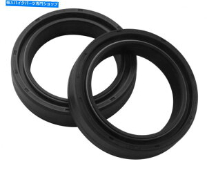 Fork Seals �z���_CBR250R 2011-2013�y�A�̃t�H�[�N�V�[��37 X 50 X 11�ANOK Fork Seal For Honda CBR250R 2011-2013 Pair 37 x 50 x 11, NOK�y���s�A���i�z