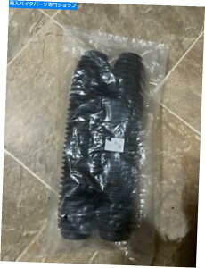 Fork Seals 1981XYLRM465tH[Nu[c 1981 Suzuki Rm465 Fork Boots