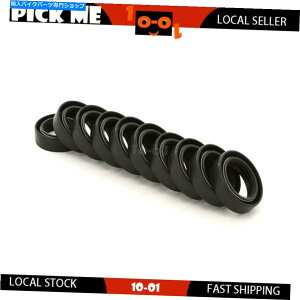 Fork Seals 10PCS}npI[goCtH[NICV[100cc MX100 1980 1981 1982 1983 10Pcs Motorcycle Fork Oil Seal For YAMAHA 100cc MX100 1979 1980 1981 1982 1983