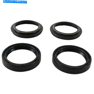 Fork Seals �V�����s�{�b�g���[�N�X�t�H�[�N�V�[���L�b�gpwfsk-z043 for beta rr 400 4t 2011 New Pivot Works Fork Seal Kit PWFSK-Z043 For Beta RR 400 4T 2011�y���s�A���i�z