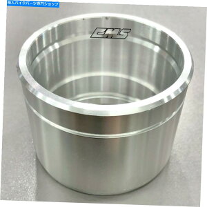 Fork Seals �z���_OEM�t�����g�t�H�[�N�A���~�j�E���P�[�X�I�C���V�[��51411-KZ3-013 CR250R 1989 CR 250 RK Honda OEM Front Fork Aluminum Case Oil Seal 51411-KZ3-013 CR250R 1989 CR 250 RK�y���s�A���i�z