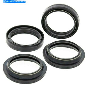 Fork Seals ���ׂẴ{�[���t�H�[�N�V�[��YZF-R1 09-14 YZ250 91-95 GSXR1100 89-98 56-135 FedEx2Day All Balls Fork Seals YZF-R1 09-14 YZ250 91-95 GSXR1100 89-98 56-135 FedEx2Day�y���s�A���i�z