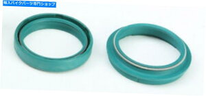 Fork Seals SKFO[tH[NV[LbgLbgLbg47S 04-08 RM250 97-07 CR250R 05-17 CRF 250X 450X SKF Green Fork Seal Kit KITG-47S 04-08 RM250 97-07 CR250R 05-17 CRF 250X 450X