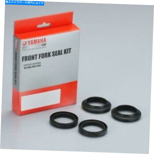 Fork Seals {̃}ntH[NV[T[rXLbgR6 R1 V-MAX FZ1 FZ8 TDM900 Genuine Yamaha Fork Seal Service Kit R6 R1 V-Max FZ1 FZ8 TDM900