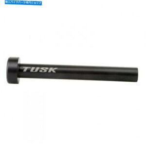 Fork Seals Tusk WP 4CS Fork Cartridge Tool KFT-01 for Alta Redshift Husaberg Husqvarna KTM Tusk WP 4CS Fork Cartridge Tool KFT-01 for ALTA REDSHIFT HUSABERG HUSQVARNA KTM�y���s�A���i�z