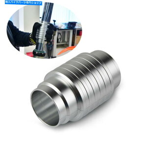 Fork Seals KTMptH[NAu\[o[ICV[hCo[Exc 125 200 250 300 400 450 500 47mm 48mm Fork Absorber Oil Seal Driver For KTM EXC 125 200 250 300 400 450 500 47mm 48mm