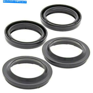 Fork Seals ׂẴ{[tH[NV[CB700SC VT600C VT600CD VT600CD2 SHADOW NIGHTHAWK 56-165 APU All Balls Fork Seals CB700SC VT600C VT600CD VT600CD2 Shadow Nighthawk 56-165 APU