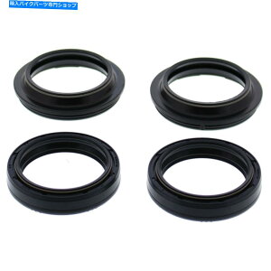 Fork Seals �V�����s�{�b�g���[�N�X�t�H�[�N�V�[���L�b�gPWFSK-Z040 for Ducati Paul Smart 1000 LE 2006 New Pivot Works Fork Seal Kit PWFSK-Z040 For Ducati Paul Smart 1000 LE 2006�y���s�A���i�z