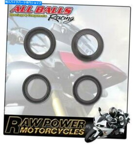 Fork Seals �z���_CB750 K RC01 1978-1979�t�H�[�N�V�[�����_�X�g�V�[���L�b�g35x48x11�i8461115�j Fits Honda CB750 K RC01 1978- 1979 Fork Seals & Dust Seal Kit 35X48X11 (8461115)�y���s�A���i�z