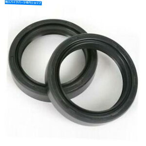 Fork Seals ���}�nTT600 1989 1990 1991 1992 1993 1994�t�H�[�N�_�X�g�V�[���V�[���L�b�g Yamaha TT600 1989 1990 1991 1992 1993 1994 Fork Dust Seal Seals Kit�y���s�A���i�z