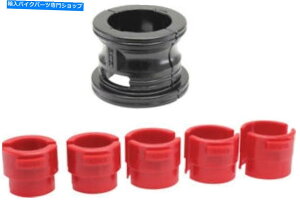 Fork Seals 40-50mmtH[NDRC D59-26-005̃tH[NV[hCo[Lbg Fork Seal Driver Kit For 40-50mm Forks DRC D59-26-005