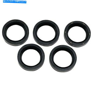 Fork Seals WF[YKXPbg-45927-73 -Kayaba Forks Harley -Davidson 1200 Super̃tH[NV[ James Gasket - 45927-73 - Fork Seals for Kayaba Forks Harley-Davidson 1200 Super