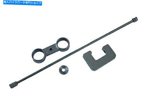 Fork Seals XvOtH[NAZuNv́An[[_rbh\ɓK܂ Spring Fork Assembly Clamp fits Harley-Davidson