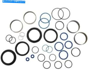 Fork Seals PIVOT WORKS FORK SEAL�u�b�V���O�L�b�g2015-16 FC TE TC SXF XCF SX PWFFK-T10-000 Pivot Works Fork Seal Bushing Kit for 2015-16 FC TE TC SXF XCF SX PWFFK-T10-000�y���s�A���i�z