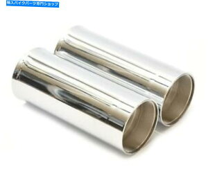 Fork Seals BSA A7 A10 A50 A65 B31 B33 C10 C11 M20 M21�X�`�[���t�H�[�N�V�[���z���_�[ BSA A7 A10 A50 A65 B31 B33 C10 C11 M20 M21 STEEL FORK SEAL HOLDERS