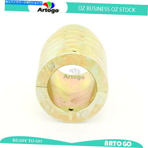 Fork Seals tH[NV[hCo[c[49/50mmn[[VRSCDX 1130iCgbhXyV2007 Fork Seal Driver Tool 49/50mm For Harley VRSCDX 1130 Night Rod Special 2007