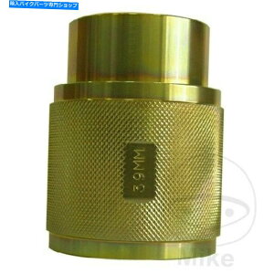 Fork Seals JMPtH[NV[hCo[Xvbg39mmz_VF 750 FC^[Zv^[V45 1983-1984 JMP Fork Seal Driver Split 39MM Honda VF 750 F Interceptor V45 1983-1984