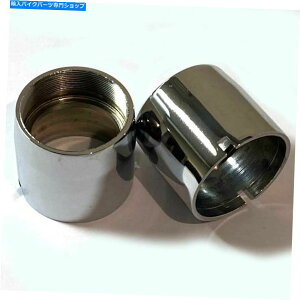 Fork Seals BSA Bantam D14/ 4�AB175/ Triumph Tiger Cub T20 Fork Oil Seal Holders OEM�F97-2521 BSA Bantam D14/4, B175/ Triumph Tiger Cub T20 Fork Oil Seal Holders OEM: 97-2521