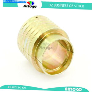 Fork Seals tH[NV[hCo[c[49/50mmn[[VRSCDX 1130iCgbhXyV2010 Fork Seal Driver Tool 49/50mm For Harley VRSCDX 1130 Night Rod Special 2010