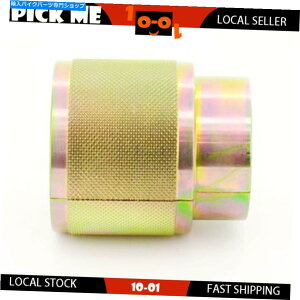 Fork Seals 45mm���[�^�[�T�C�N���t�H�[�N�V�[���h���C�o�[�c�[��SWM Superdual X 2019 2020 2021 2022�̂��߂̃c�[�� 45mm Motorcycle Fork Seal Driver Tool For SWM SUPERDUAL X 2019 2020 2021 2022