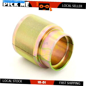 Fork Seals Honda CRF1000L2 Africa Twin Adv Sports 2018 2018��45mm�t�H�[�N�V�[���h���C�o�[�c�[�� 45mm Fork Seal Driver Tool For Honda CRF1000L2 AFRICA TWIN ADV SPORTS 2018 2019