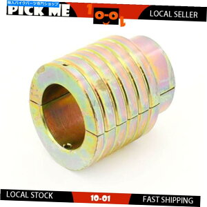 Fork Seals �X�Y�LGSF600 GSF600S Bandit 600 1996-2003 2004��41mm�t�H�[�N�V�[���h���C�o�[�c�[�� 41mm Fork Seal Driver Tool For Suzuki GSF600 GSF600S Bandit 600 1996-2003 2004�y���s�A���i�z
