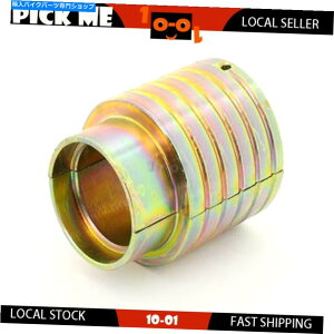 Fork Seals �X�Y�LGSXR600 1992�N��41mm�I�[�g�o�C�t�H�[�N�V�[���h���C�o�[�c�[��1993 41mm Motorcycle Fork Seal Driver Tool For Suzuki GSXR600 1992 1993�y���s�A���i�z